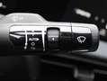Kia EV6 Light Edition 63 kWh l Yacht Blue l 428 km Actiera Blauw - thumbnail 16