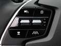 Kia EV6 Light Edition 63 kWh l Yacht Blue l 428 km Actiera Blauw - thumbnail 13