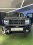 Jeep Renegade Renegade1.3 PHEV Limited 4x4 Aut. 190 - thumbnail 8