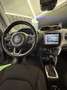 Jeep Renegade Renegade1.3 PHEV Limited 4x4 Aut. 190 - thumbnail 19