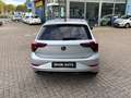 Volkswagen Polo Variant 1.0 TSI AUTOMAAT 115PK GOAL EDITION NAVI PDC LMV A Grijs - thumbnail 7