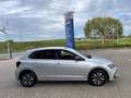 Volkswagen Polo Variant 1.0 TSI AUTOMAAT 115PK GOAL EDITION NAVI PDC LMV A Grijs - thumbnail 12