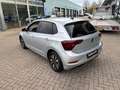 Volkswagen Polo Variant 1.0 TSI AUTOMAAT 115PK GOAL EDITION NAVI PDC LMV A Grijs - thumbnail 10