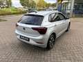 Volkswagen Polo Variant 1.0 TSI AUTOMAAT 115PK GOAL EDITION NAVI PDC LMV A Grijs - thumbnail 11