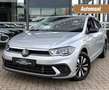 Volkswagen Polo Variant 1.0 TSI AUTOMAAT 115PK GOAL EDITION NAVI PDC LMV A Grijs - thumbnail 1