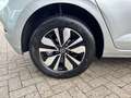 Volkswagen Polo Variant 1.0 TSI AUTOMAAT 115PK GOAL EDITION NAVI PDC LMV A Grijs - thumbnail 14