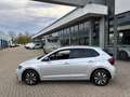 Volkswagen Polo Variant 1.0 TSI AUTOMAAT 115PK GOAL EDITION NAVI PDC LMV A Grijs - thumbnail 9