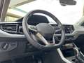 Volkswagen Polo Variant 1.0 TSI AUTOMAAT 115PK GOAL EDITION NAVI PDC LMV A Grijs - thumbnail 18