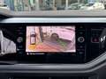 Volkswagen Polo Variant 1.0 TSI AUTOMAAT 115PK GOAL EDITION NAVI PDC LMV A Grijs - thumbnail 6
