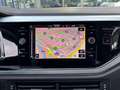 Volkswagen Polo Variant 1.0 TSI AUTOMAAT 115PK GOAL EDITION NAVI PDC LMV A Grijs - thumbnail 4