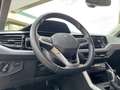 Volkswagen Polo Variant 1.0 TSI AUTOMAAT 115PK GOAL EDITION NAVI PDC LMV A Grijs - thumbnail 2