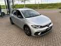 Volkswagen Polo Variant 1.0 TSI AUTOMAAT 115PK GOAL EDITION NAVI PDC LMV A Grijs - thumbnail 13