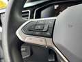 Volkswagen Polo Variant 1.0 TSI AUTOMAAT 115PK GOAL EDITION NAVI PDC LMV A Grijs - thumbnail 21