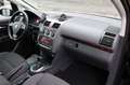 Volkswagen Touran 2.0 TDI Highline/DSG/NAVI/GSSD/PDC/XENON Schwarz - thumbnail 10