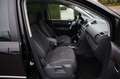Volkswagen Touran 2.0 TDI Highline/DSG/NAVI/GSSD/PDC/XENON Schwarz - thumbnail 9