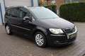 Volkswagen Touran 2.0 TDI Highline/DSG/NAVI/GSSD/PDC/XENON Schwarz - thumbnail 1