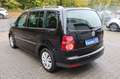 Volkswagen Touran 2.0 TDI Highline/DSG/NAVI/GSSD/PDC/XENON Schwarz - thumbnail 5