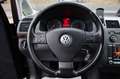 Volkswagen Touran 2.0 TDI Highline/DSG/NAVI/GSSD/PDC/XENON Schwarz - thumbnail 17