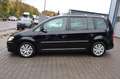 Volkswagen Touran 2.0 TDI Highline/DSG/NAVI/GSSD/PDC/XENON Schwarz - thumbnail 4