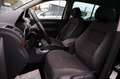 Volkswagen Touran 2.0 TDI Highline/DSG/NAVI/GSSD/PDC/XENON Schwarz - thumbnail 15