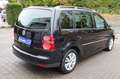 Volkswagen Touran 2.0 TDI Highline/DSG/NAVI/GSSD/PDC/XENON Schwarz - thumbnail 7