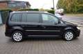 Volkswagen Touran 2.0 TDI Highline/DSG/NAVI/GSSD/PDC/XENON Schwarz - thumbnail 8