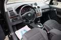 Volkswagen Touran 2.0 TDI Highline/DSG/NAVI/GSSD/PDC/XENON Schwarz - thumbnail 13