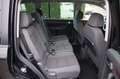 Volkswagen Touran 2.0 TDI Highline/DSG/NAVI/GSSD/PDC/XENON Schwarz - thumbnail 11