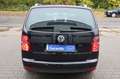 Volkswagen Touran 2.0 TDI Highline/DSG/NAVI/GSSD/PDC/XENON Schwarz - thumbnail 6