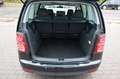 Volkswagen Touran 2.0 TDI Highline/DSG/NAVI/GSSD/PDC/XENON Schwarz - thumbnail 12