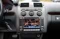 Volkswagen Touran 2.0 TDI Highline/DSG/NAVI/GSSD/PDC/XENON Schwarz - thumbnail 18