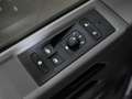 Volkswagen Caravelle Comercial 2.0TDI BMT Origin Batalla Cort Gris - thumbnail 14