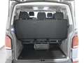 Volkswagen Caravelle Comercial 2.0TDI BMT Origin Batalla Cort Gris - thumbnail 7