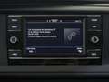 Volkswagen Caravelle Comercial 2.0TDI BMT Origin Batalla Cort Gris - thumbnail 17