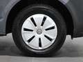 Volkswagen Caravelle Comercial 2.0TDI BMT Origin Batalla Cort Gris - thumbnail 8