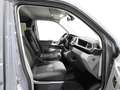 Volkswagen Caravelle Comercial 2.0TDI BMT Origin Batalla Cort Gris - thumbnail 5