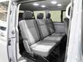 Volkswagen Caravelle Comercial 2.0TDI BMT Origin Batalla Cort Gris - thumbnail 6