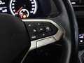 Volkswagen Caravelle Comercial 2.0TDI BMT Origin Batalla Cort Gris - thumbnail 12