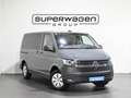 Volkswagen Caravelle Comercial 2.0TDI BMT Origin Batalla Cort Gris - thumbnail 1