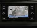 Volkswagen Caravelle Comercial 2.0TDI BMT Origin Batalla Cort Gris - thumbnail 18