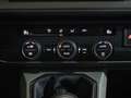 Volkswagen Caravelle Comercial 2.0TDI BMT Origin Batalla Cort Gris - thumbnail 15