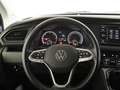 Volkswagen Caravelle Comercial 2.0TDI BMT Origin Batalla Cort Gris - thumbnail 10