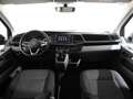 Volkswagen Caravelle Comercial 2.0TDI BMT Origin Batalla Cort Gris - thumbnail 4