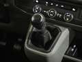 Volkswagen Caravelle Comercial 2.0TDI BMT Origin Batalla Cort Gris - thumbnail 20