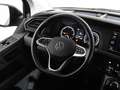 Volkswagen Caravelle Comercial 2.0TDI BMT Origin Batalla Cort Gris - thumbnail 19