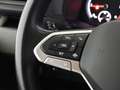 Volkswagen Caravelle Comercial 2.0TDI BMT Origin Batalla Cort Gris - thumbnail 11