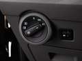Volkswagen Caravelle Comercial 2.0TDI BMT Origin Batalla Cort Gris - thumbnail 13