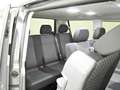 Volkswagen Caravelle Comercial 2.0TDI BMT Origin Batalla Cort Gris - thumbnail 9