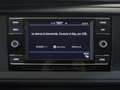 Volkswagen Caravelle Comercial 2.0TDI BMT Origin Batalla Cort Gris - thumbnail 16