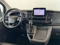 Ford Tourneo Custom Sport 2.0l *ACC*AHK*Automatik*Kam Grau - thumbnail 13
